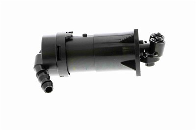 VEMO V10-08-0297 EAN: 4046001439650.