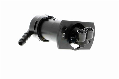 VEMO V10-08-0297 EAN: 4046001439650.