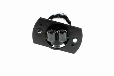 VEMO V10-08-0297 EAN: 4046001439650.