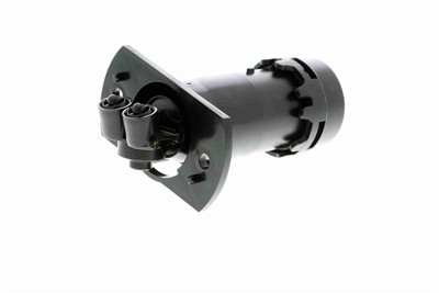 VEMO V10-08-0297 EAN: 4046001439650.