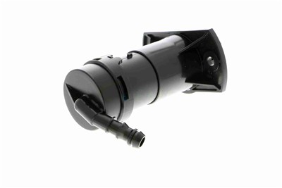 VEMO V10-08-0297 EAN: 4046001439650.