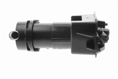 VEMO V10-08-0303 EAN: 4046001467455.