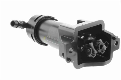 VEMO V10-08-0303 EAN: 4046001467455.