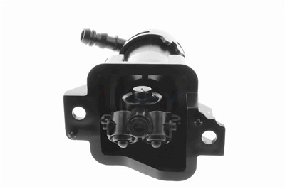 VEMO V10-08-0303 EAN: 4046001467455.