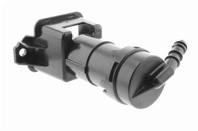 VEMO V10-08-0303 EAN: 4046001467455.