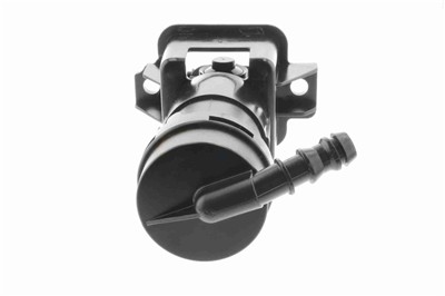 VEMO V10-08-0303 EAN: 4046001467455.