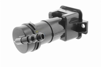 VEMO V10-08-0303 EAN: 4046001467455.