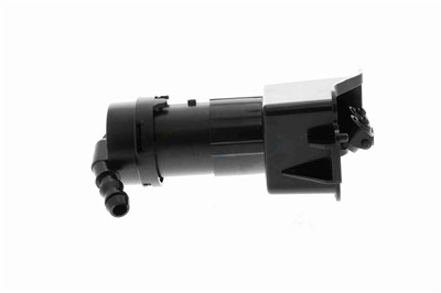 VEMO V10-08-0304 EAN: 4046001467394.