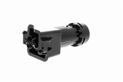 VEMO V10-08-0304 EAN: 4046001467394.