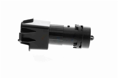 VEMO V10-08-0304 EAN: 4046001467394.