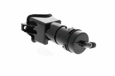 VEMO V10-08-0304 EAN: 4046001467394.