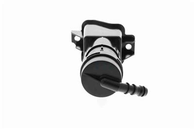 VEMO V10-08-0304 EAN: 4046001467394.