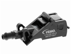 VEMO V10-08-0312