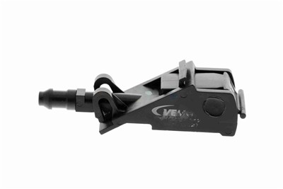 VEMO V10-08-0312 EAN: 4046001467493.