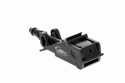 VEMO V10-08-0312 EAN: 4046001467493.