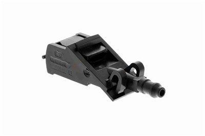 VEMO V10-08-0312 EAN: 4046001467493.