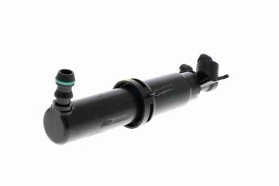 VEMO V10-08-0315 EAN: 4046001475283.