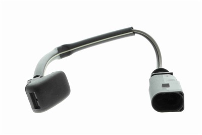 VEMO V10-08-0317 EAN: 4046001475306.