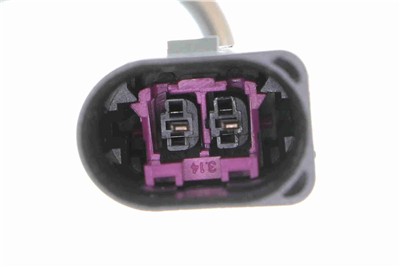 VEMO V10-08-0317 EAN: 4046001475306.