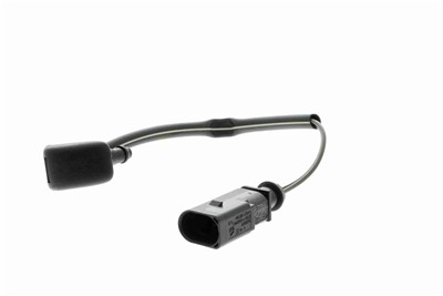 VEMO V10-08-0317 EAN: 4046001475306.