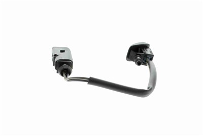 VEMO V10-08-0317 EAN: 4046001475306.