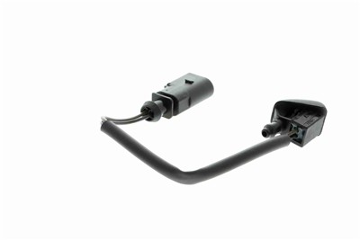 VEMO V10-08-0317 EAN: 4046001475306.