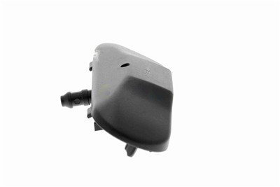 VEMO V10-08-0318 EAN: 4046001475313.