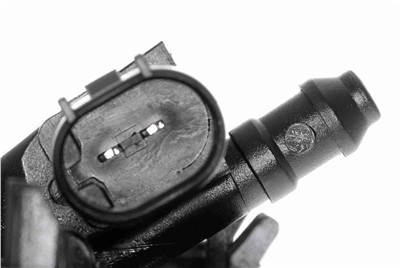 VEMO V10-08-0319 EAN: 4046001475320.