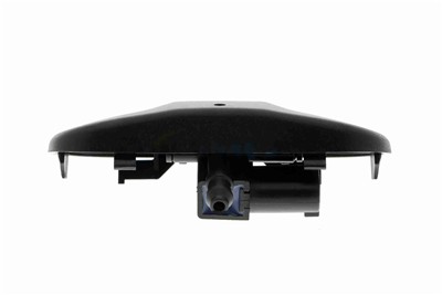 VEMO V10-08-0319 EAN: 4046001475320.