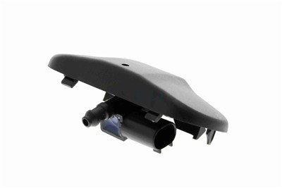 VEMO V10-08-0319 EAN: 4046001475320.