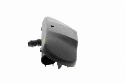 VEMO V10-08-0319 EAN: 4046001475320.