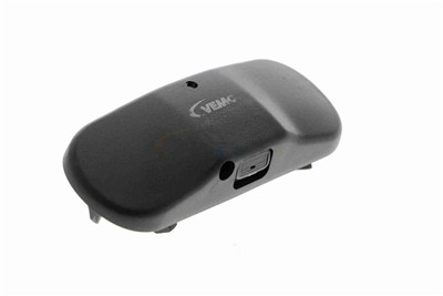 VEMO V10-08-0319 EAN: 4046001475320.