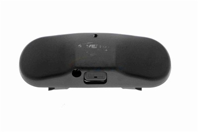 VEMO V10-08-0319 EAN: 4046001475320.