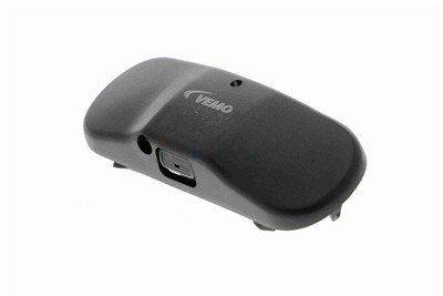 VEMO V10-08-0319 EAN: 4046001475320.