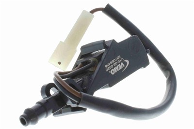 VEMO V10-08-0320 EAN: 4046001492327.