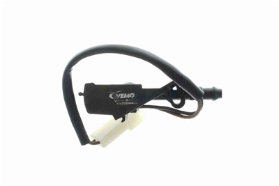 VEMO V10-08-0320 EAN: 4046001492327.