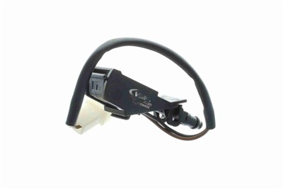 VEMO V10-08-0320 EAN: 4046001492327.