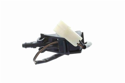 VEMO V10-08-0320 EAN: 4046001492327.