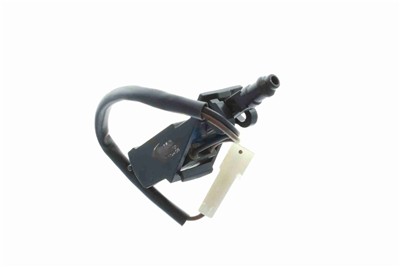 VEMO V10-08-0320 EAN: 4046001492327.