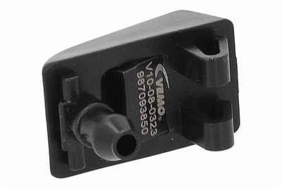 VEMO V10-08-0323 EAN: 4046001619502.