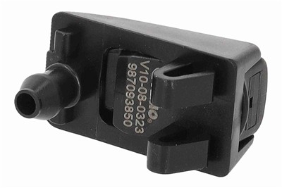 VEMO V10-08-0323 EAN: 4046001619502.