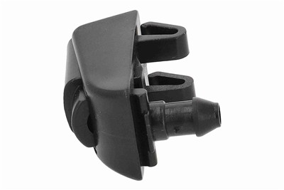 VEMO V10-08-0323 EAN: 4046001619502.