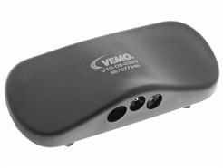 VEMO V10-08-0325
