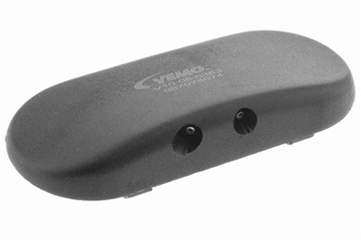 VEMO V10-08-0363 EAN: 4046001859137.