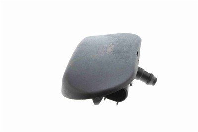 VEMO V10-08-0363 EAN: 4046001859137.