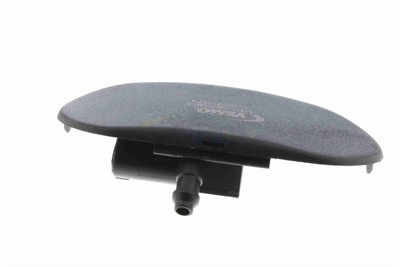 VEMO V10-08-0363 EAN: 4046001859137.