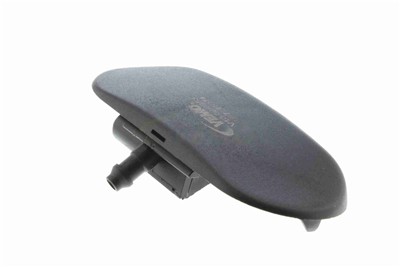 VEMO V10-08-0363 EAN: 4046001859137.