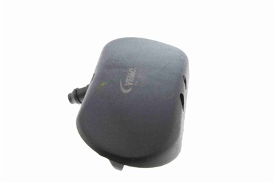 VEMO V10-08-0363 EAN: 4046001859137.