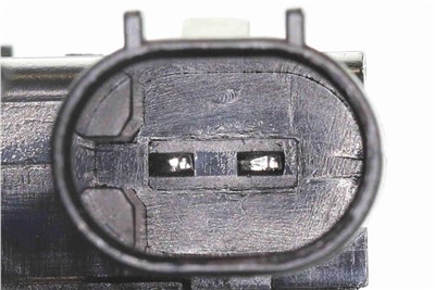 VEMO V10-08-0366 Číslo výrobce: 1012534. EAN: 4046001859168.