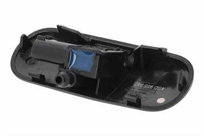 VEMO V10-08-0366 Číslo výrobce: 1012534. EAN: 4046001859168.